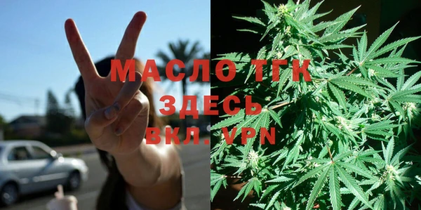 дмт Володарск