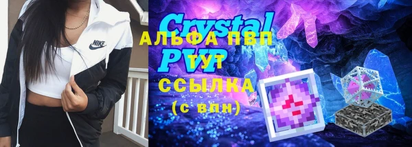 дмт Володарск